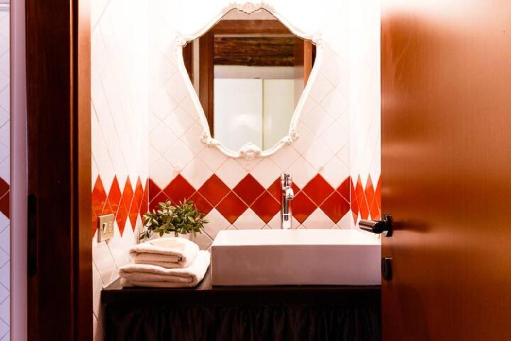 Appartamento Navigli&darsena Comfortable Milano