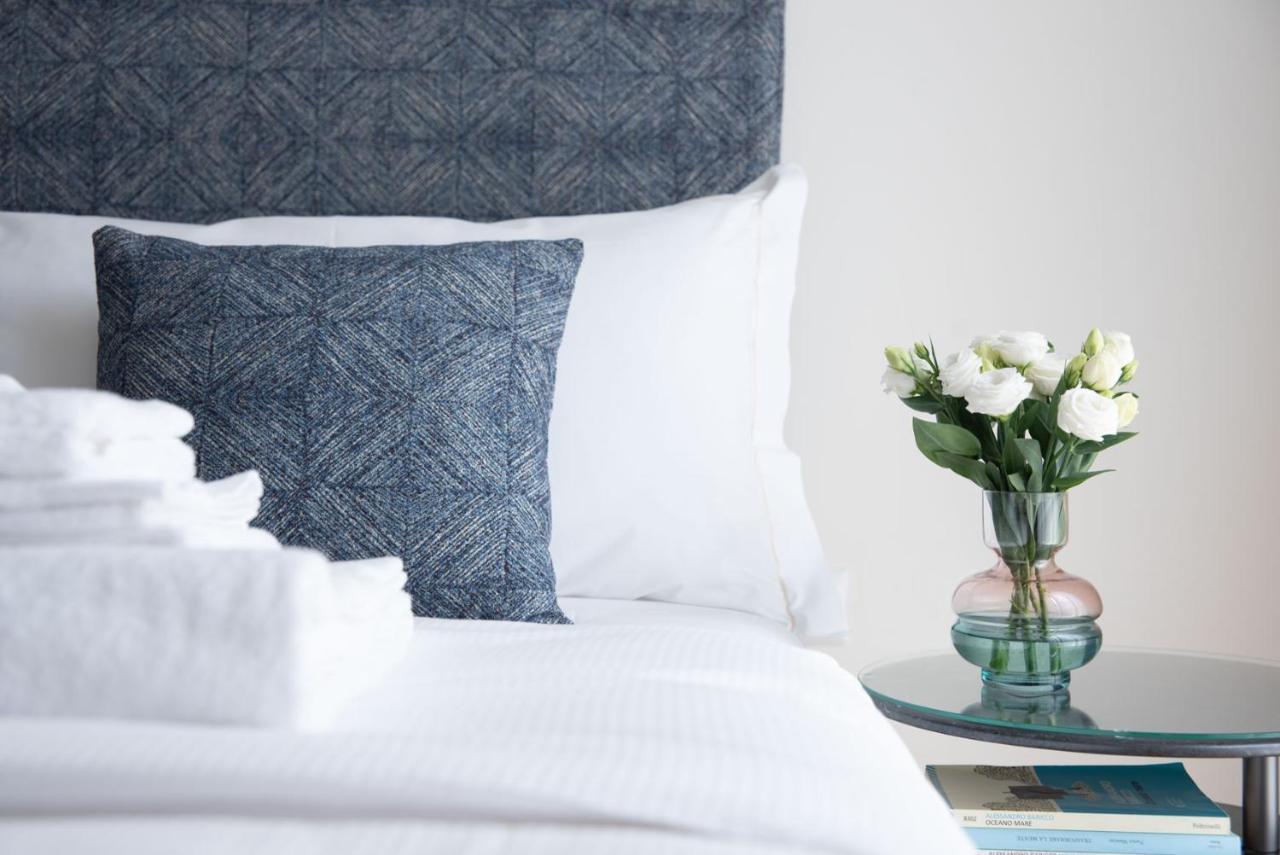 Bmore Duomo - Luxury Near Duomo Aparthotel Milan