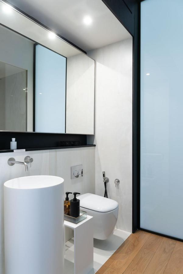 Bmore Duomo - Luxury Near Duomo Aparthotel *