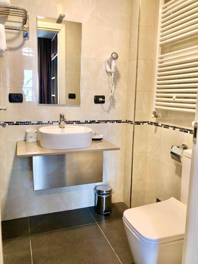 Folen Hotel 3*