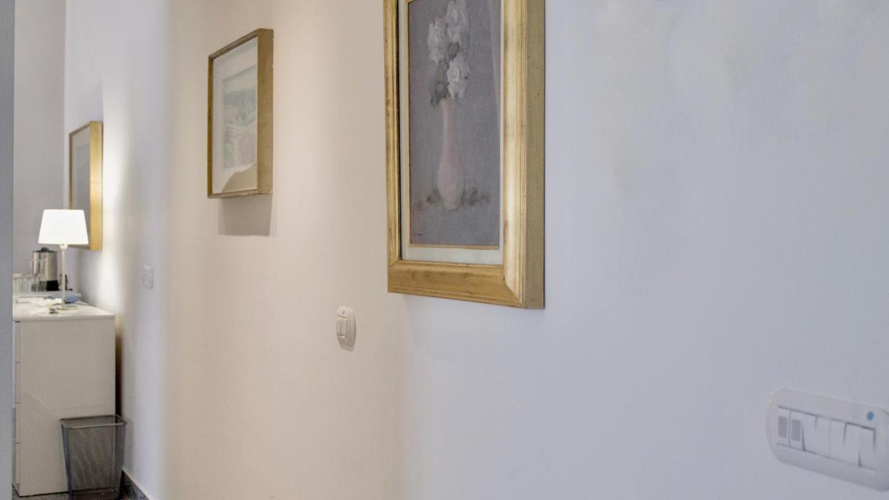 Aiello Executive Guest house