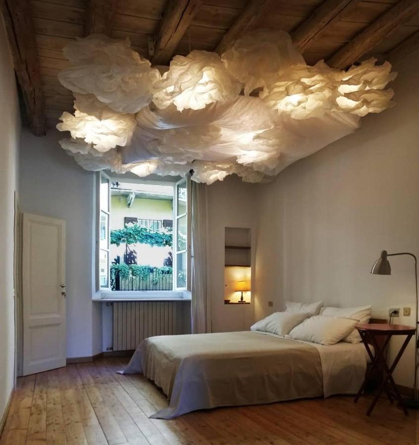 Naviglio, Sweet Dreams In The Heart Of The Fun Appartamento Milano