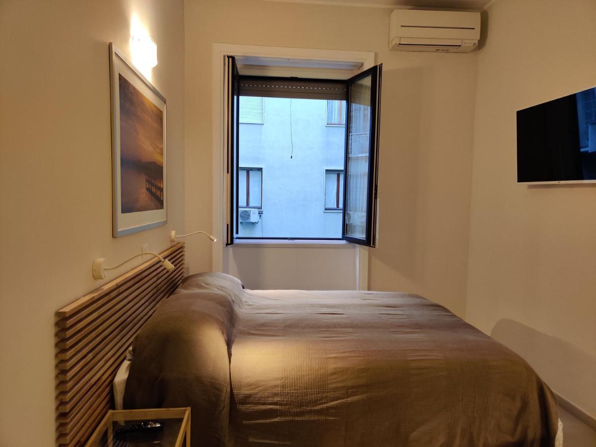 Downtown Merlo Apartment Milan