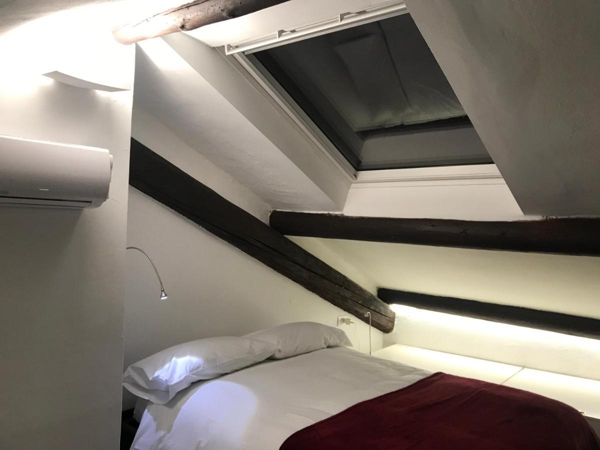 Apartamento 17 Milão