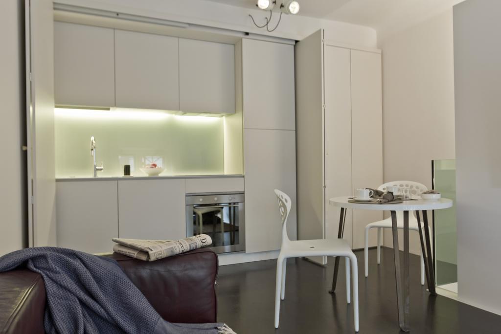 Suitime Milan