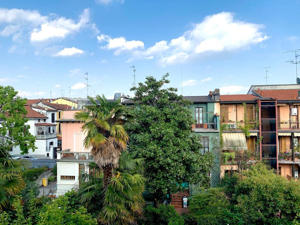Hotel Astrid Milan