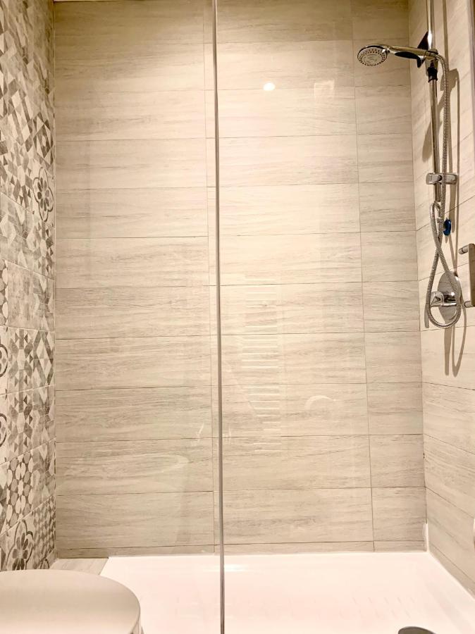 Astrid Hotel Milan