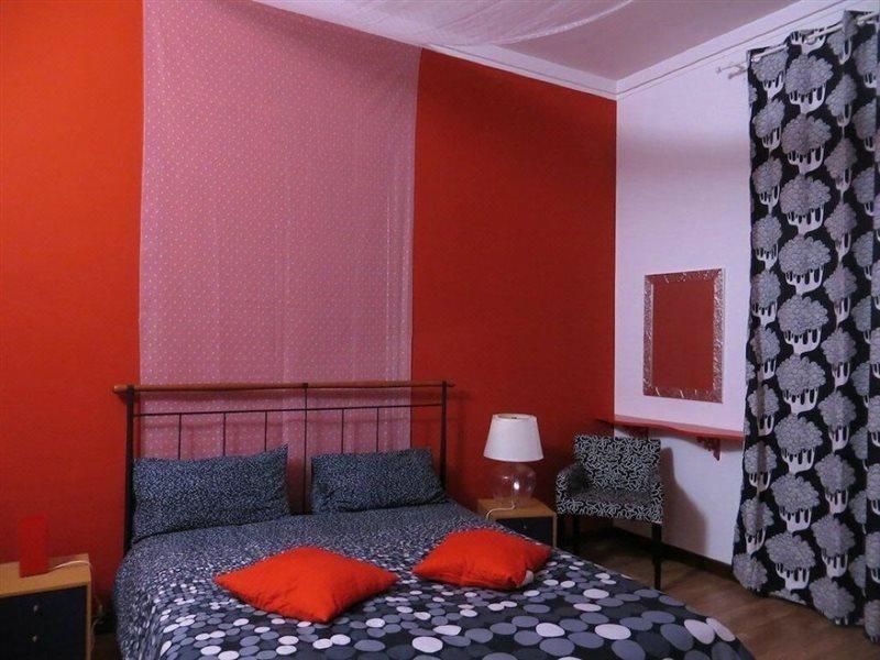 Central Hostel Milano Milan