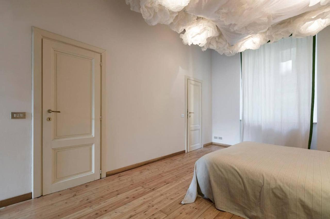 Naviglio, Sweet Dreams In The Heart Of The Fun Appartamento Milano