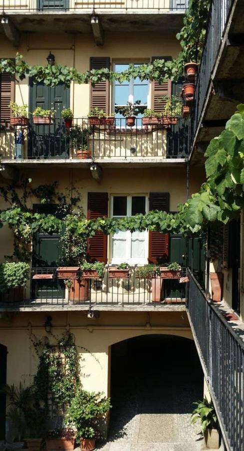 Appartamento Naviglio, Sweet Dreams In The Heart Of The Fun *