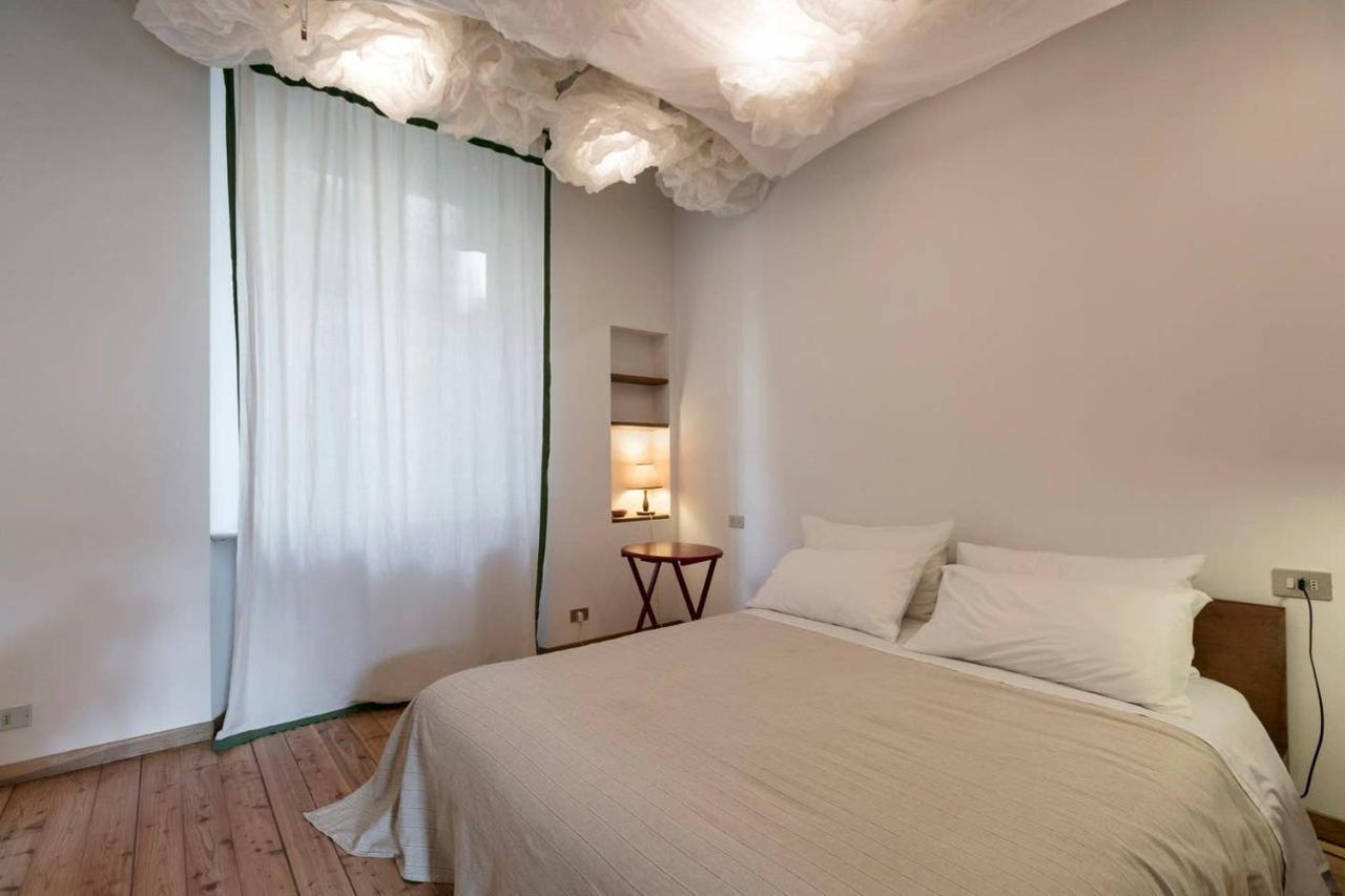 Naviglio, Sweet Dreams In The Heart Of The Fun Appartamento *