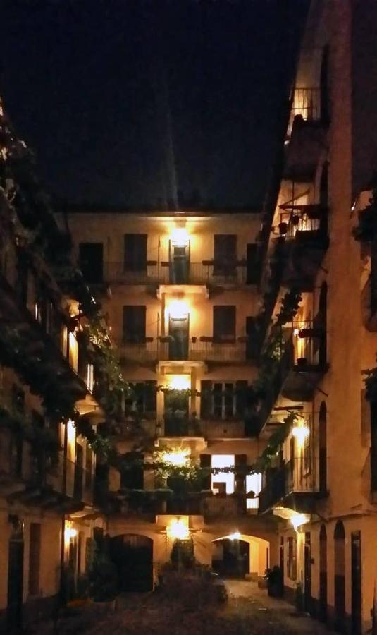 Naviglio, Sweet Dreams In The Heart Of The Fun Appartamento