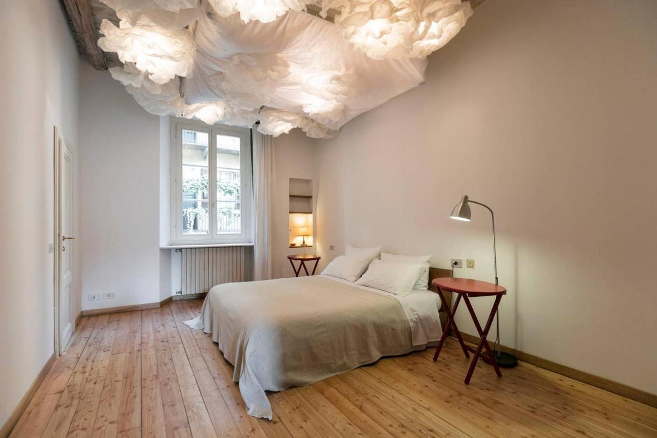 Naviglio, Sweet Dreams In The Heart Of The Fun Appartamento Milano