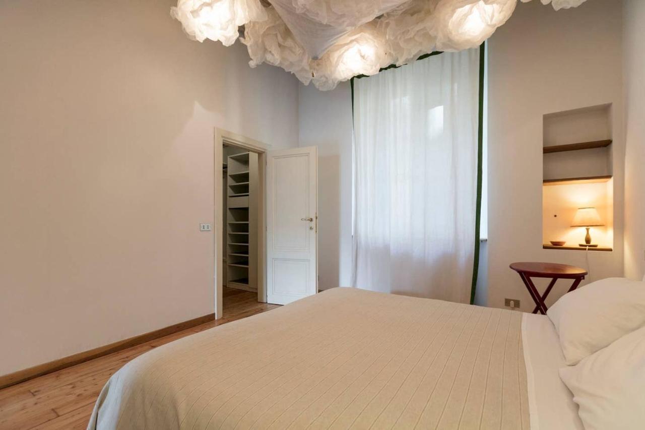 Naviglio, Sweet Dreams In The Heart Of The Fun Appartamento *