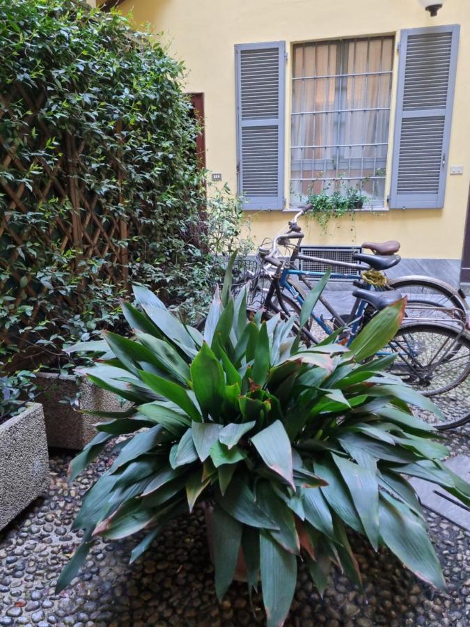 Milan
