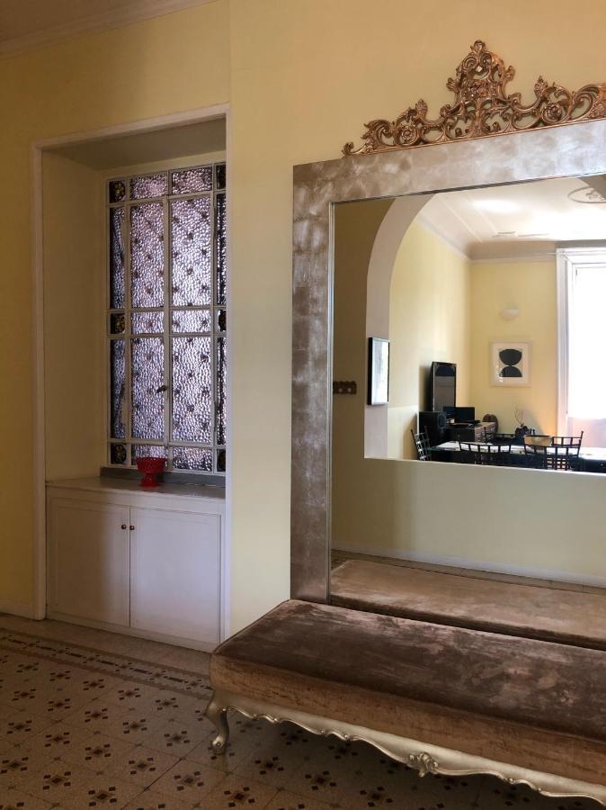 Sant'ambrogio With Charme Apartamento *
