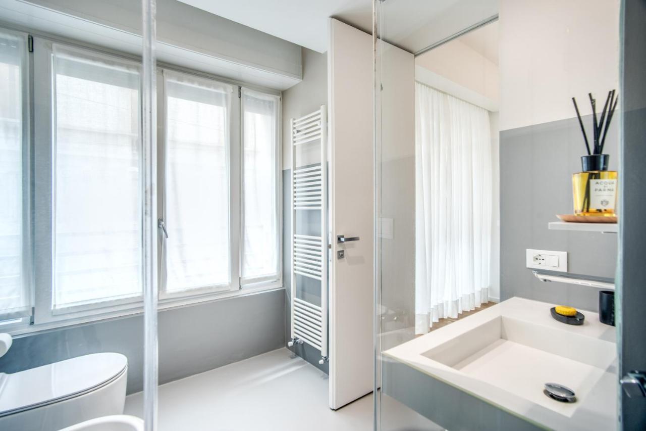 Hotel Victor Boutique 3*