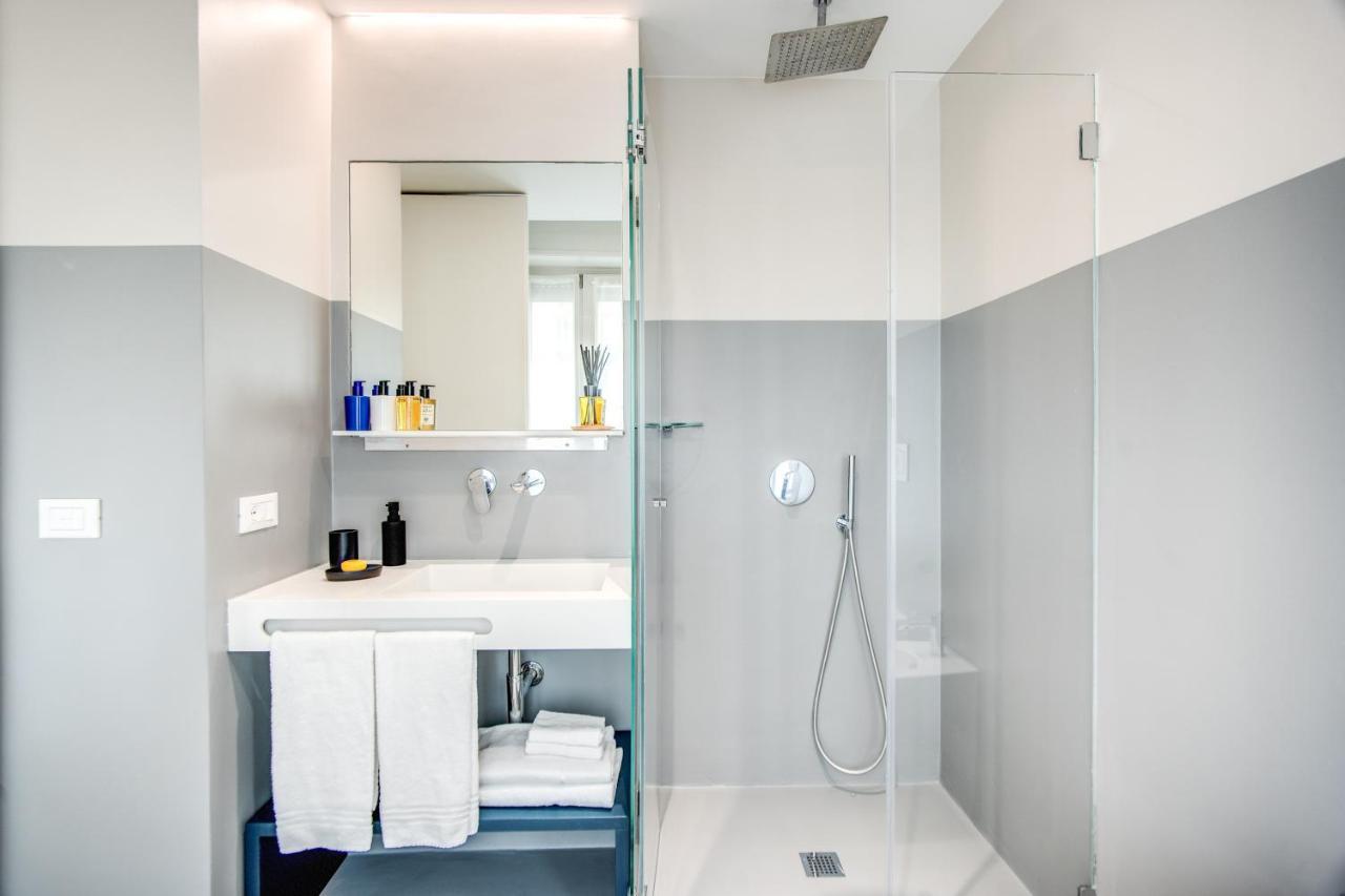 Victor Boutique Hotel 3*