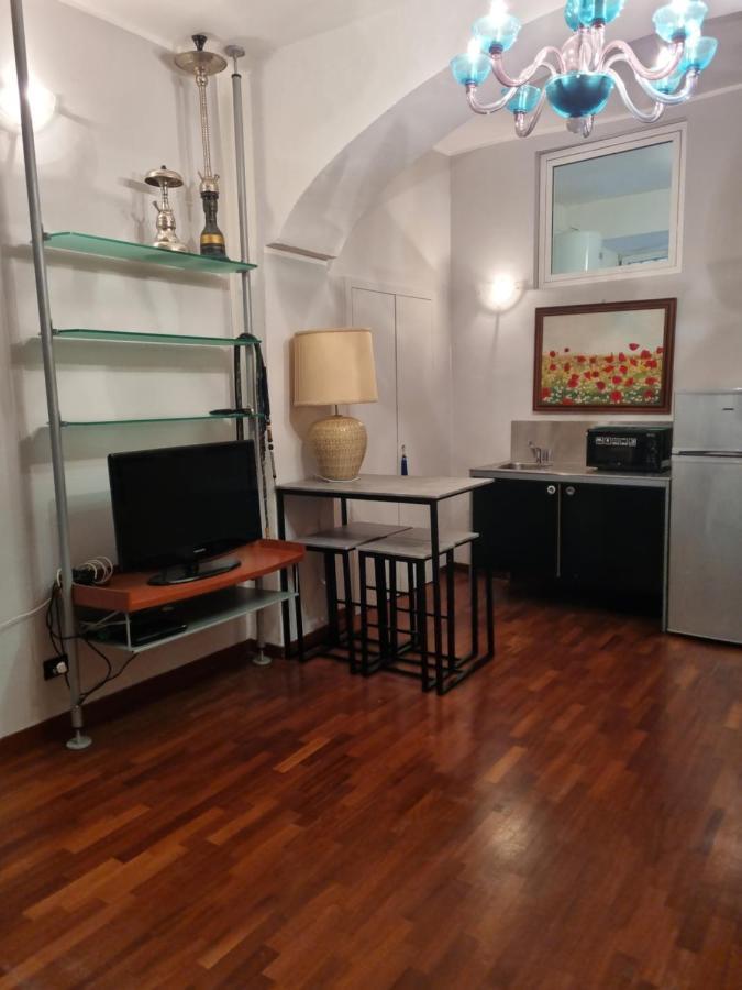 Corso Venezia 33 * Milan
