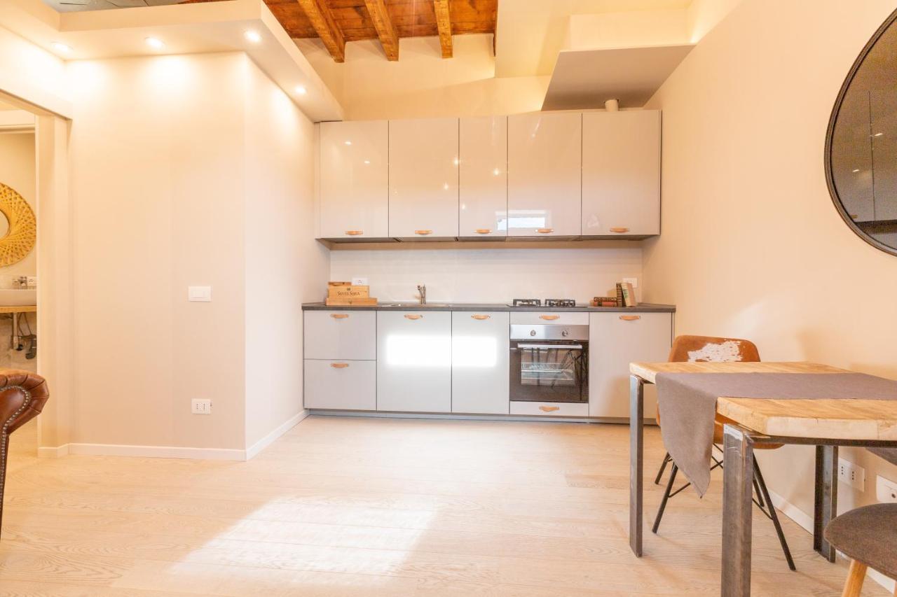 Casa Da Solaria Milan