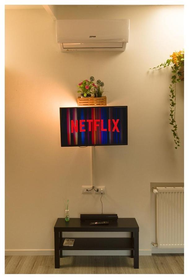 Apartment Dea Dreams Marghera Wifi Metro A 2 Passi Milan