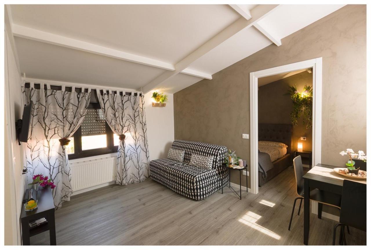 Dea Dreams Marghera Wifi Metro A 2 Passi Apartment Milan