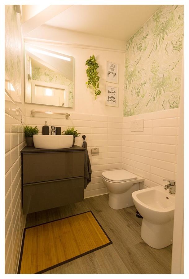 Dea Dreams Marghera Wifi Metro A 2 Passi Apartment *