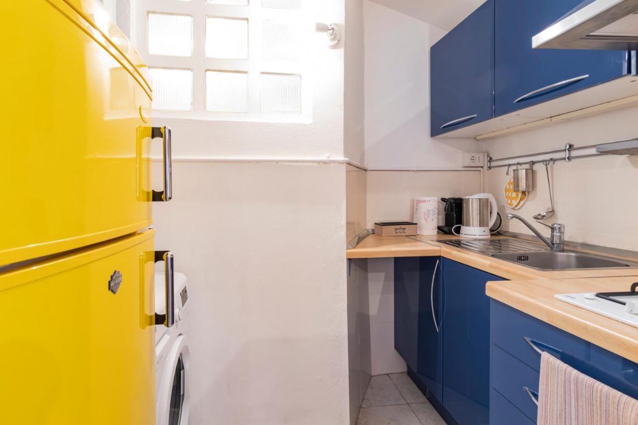 New Loft Close To Portello Fiera - Lauria Appartamento Milano