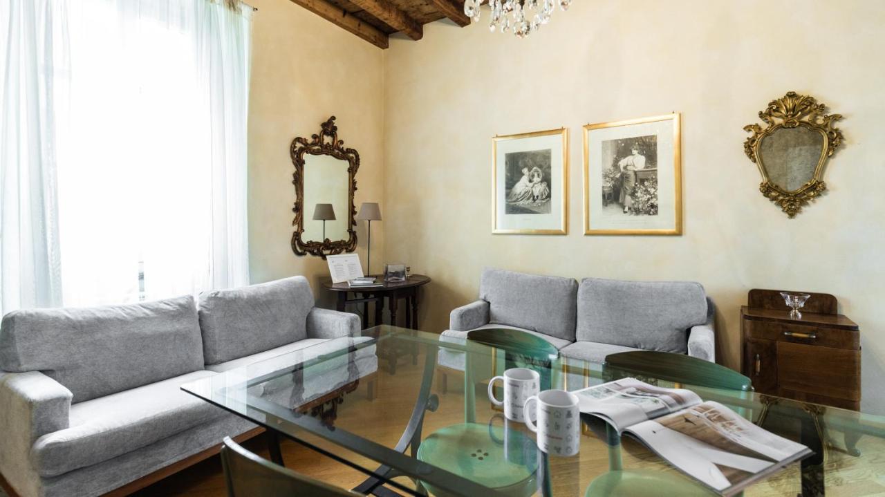 Italianway - Ripa Ticinese 53 B Milan