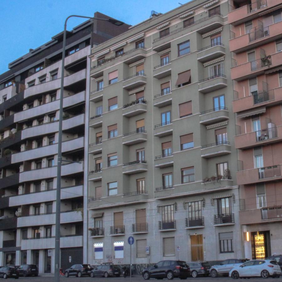 Apartamento Life Sky Apartment- Mico- Breathtaking Penthouse