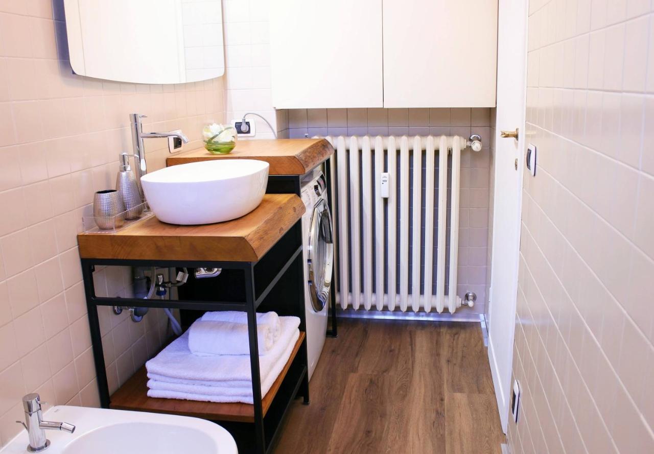 Apartamento Life Sky Apartment- Mico- Breathtaking Penthouse *