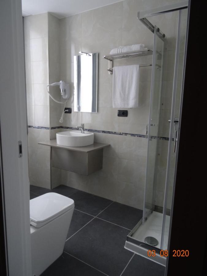 Folen Hotel 3*