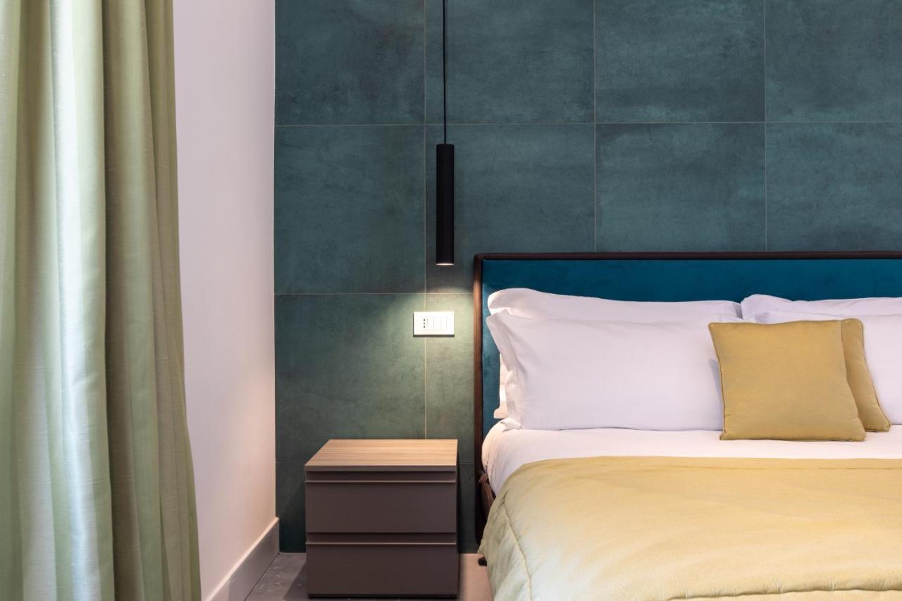 Guest house Missori