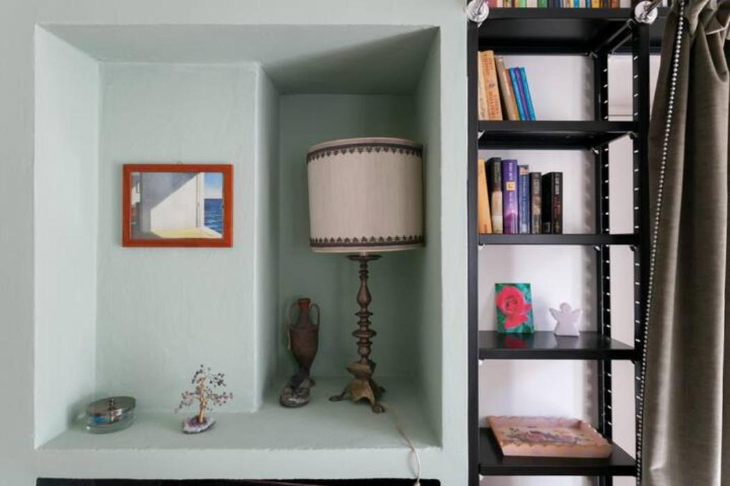 Apartment Porta Ticinese Cozy Con Balcone Milan