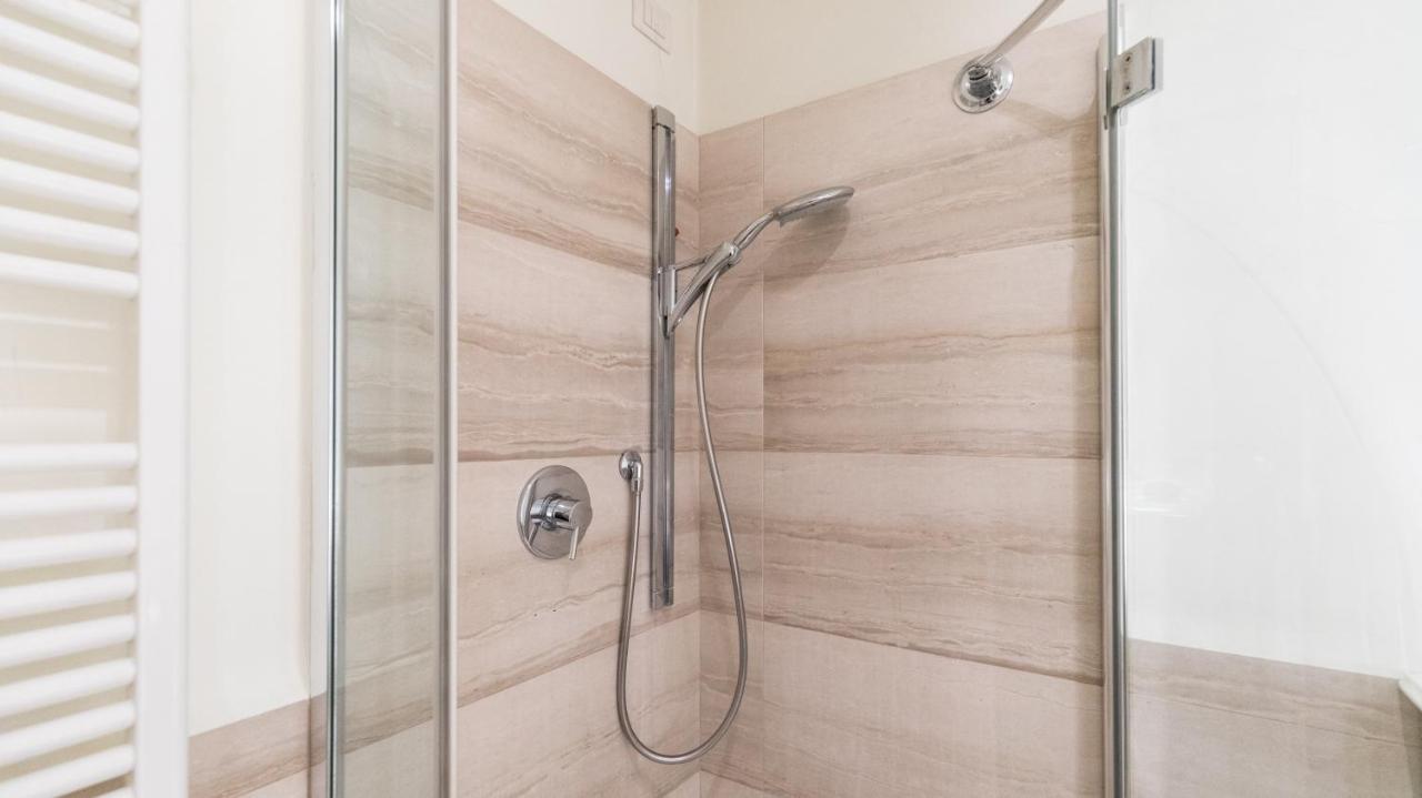Apartment Italianway - Ripa Ticinese 53 B Milan