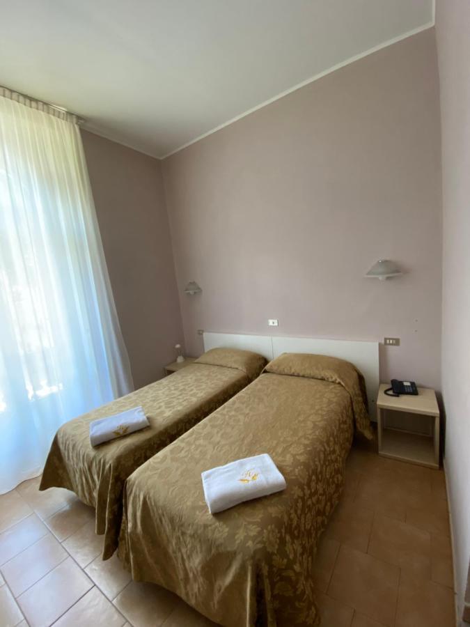 Atena Milan