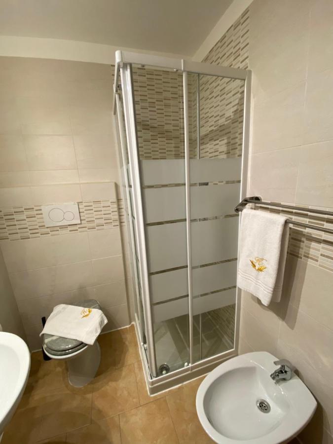 Atena 2* Milan