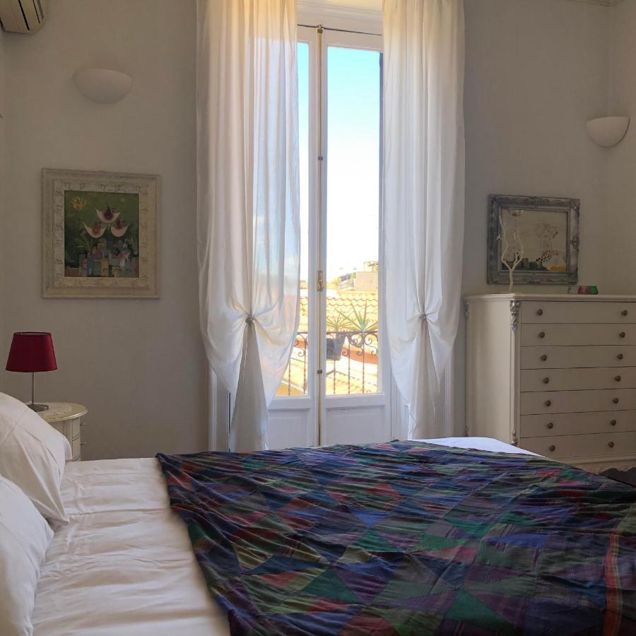Apartamento Sant'ambrogio With Charme Milão