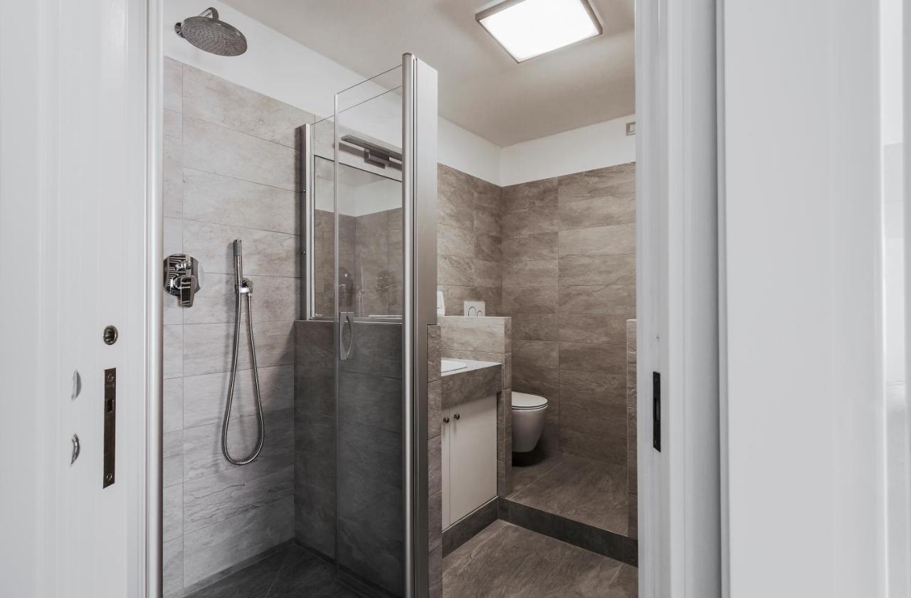 Apartamento Living Brera, A Unique Experience - Vicolo Fiori *