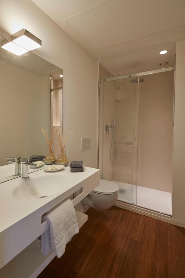 Ariosto Social Club Apartment Milan