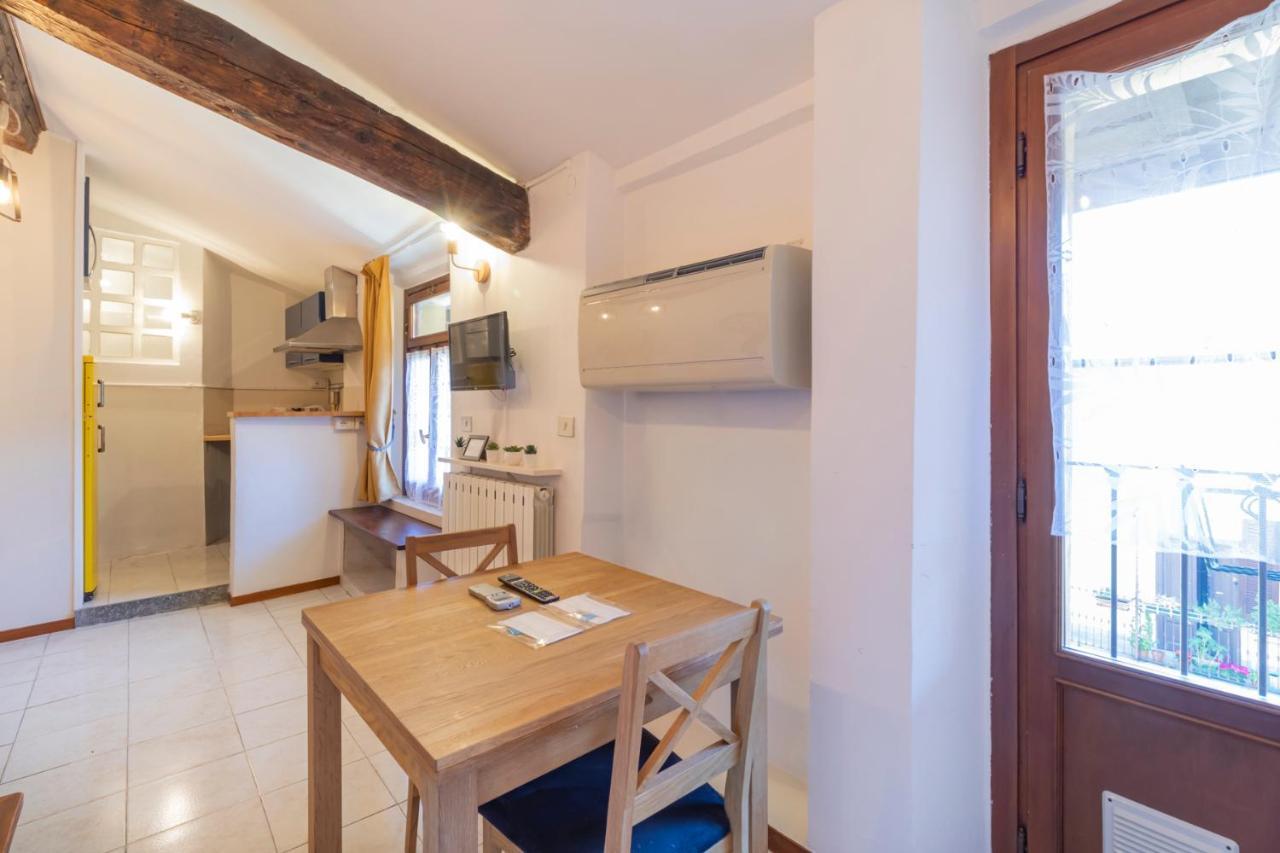 Appartamento New Loft Close To Portello Fiera - Lauria *