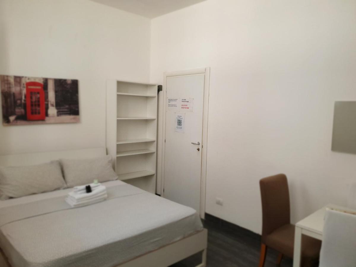 Apartment Daimond *