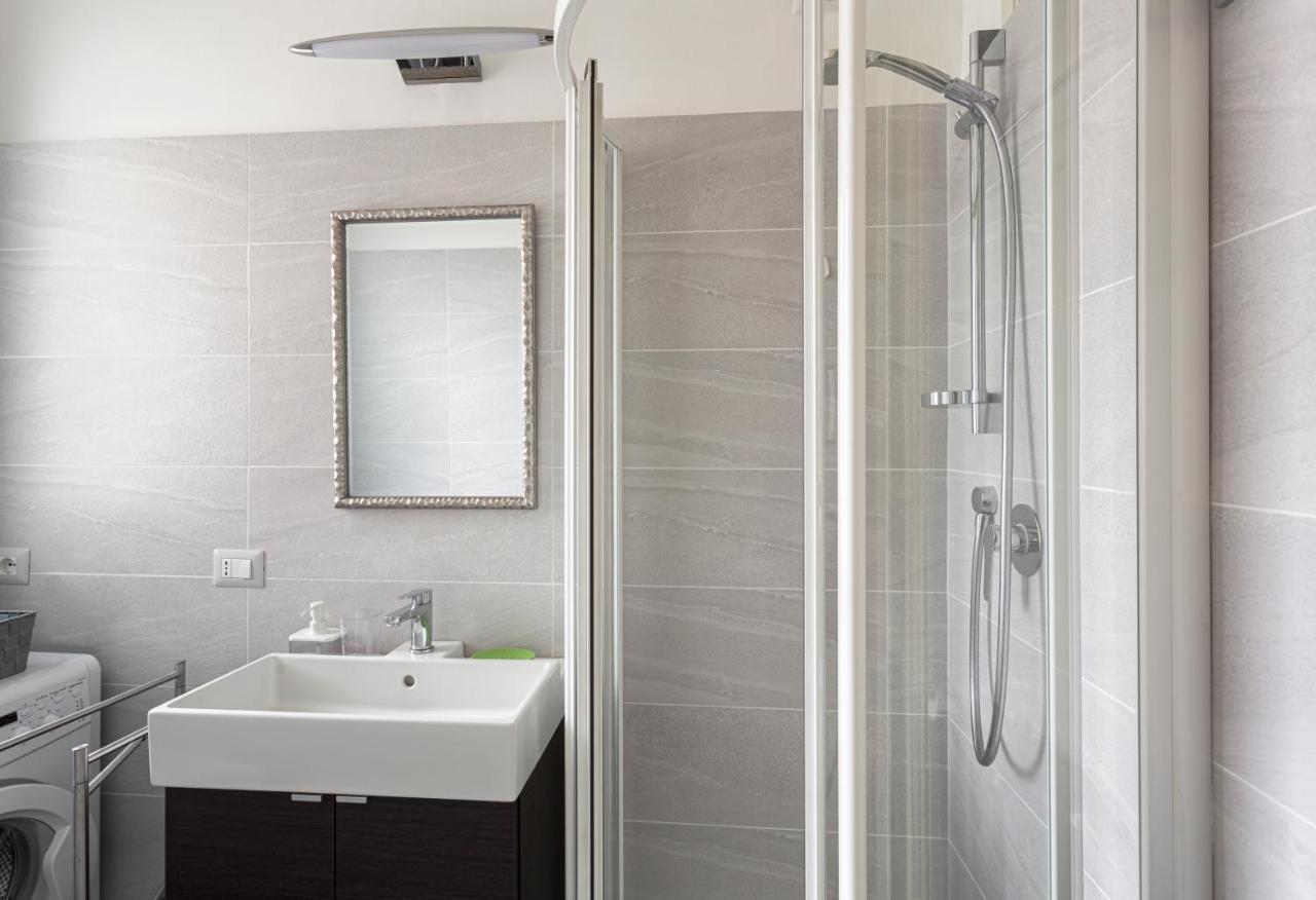 Your Nest In - Via Cantoni Appartamento