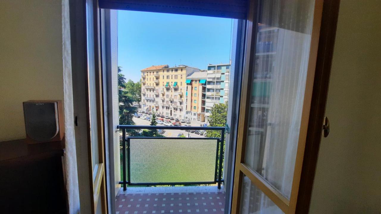 Navigli - Romolo Apartment Milan