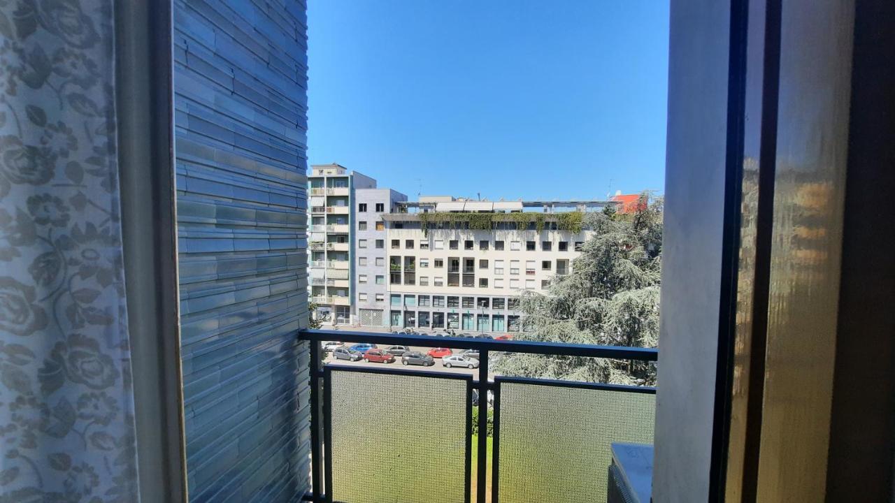 Navigli - Romolo Milan