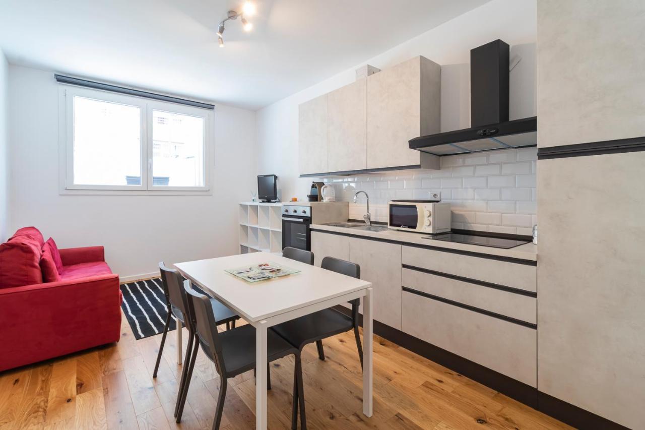 Renovated Flat Close To Navigli - Fra Bartolomeo * Milan