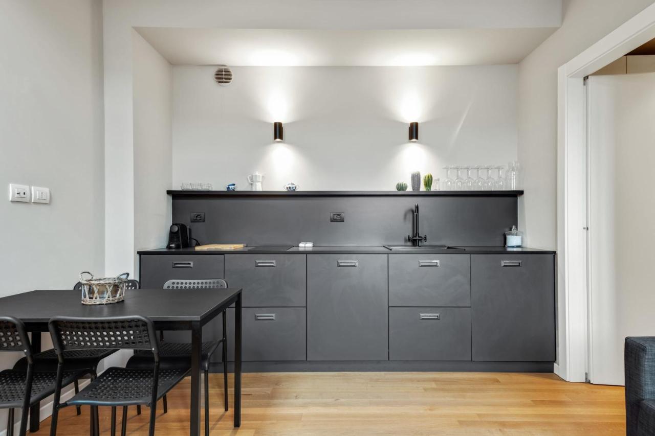 Apartamento Beautiful In Chinatown And Sempione *