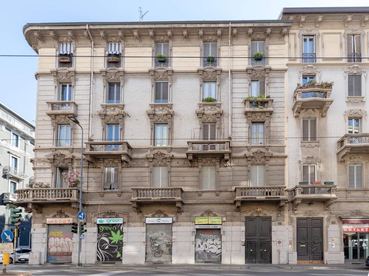 Aiello - Guest house 2*