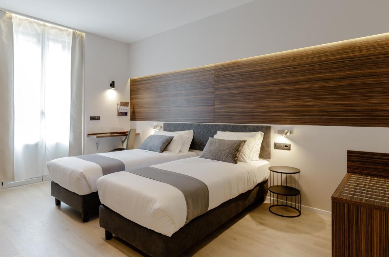 Guest house Aiello -