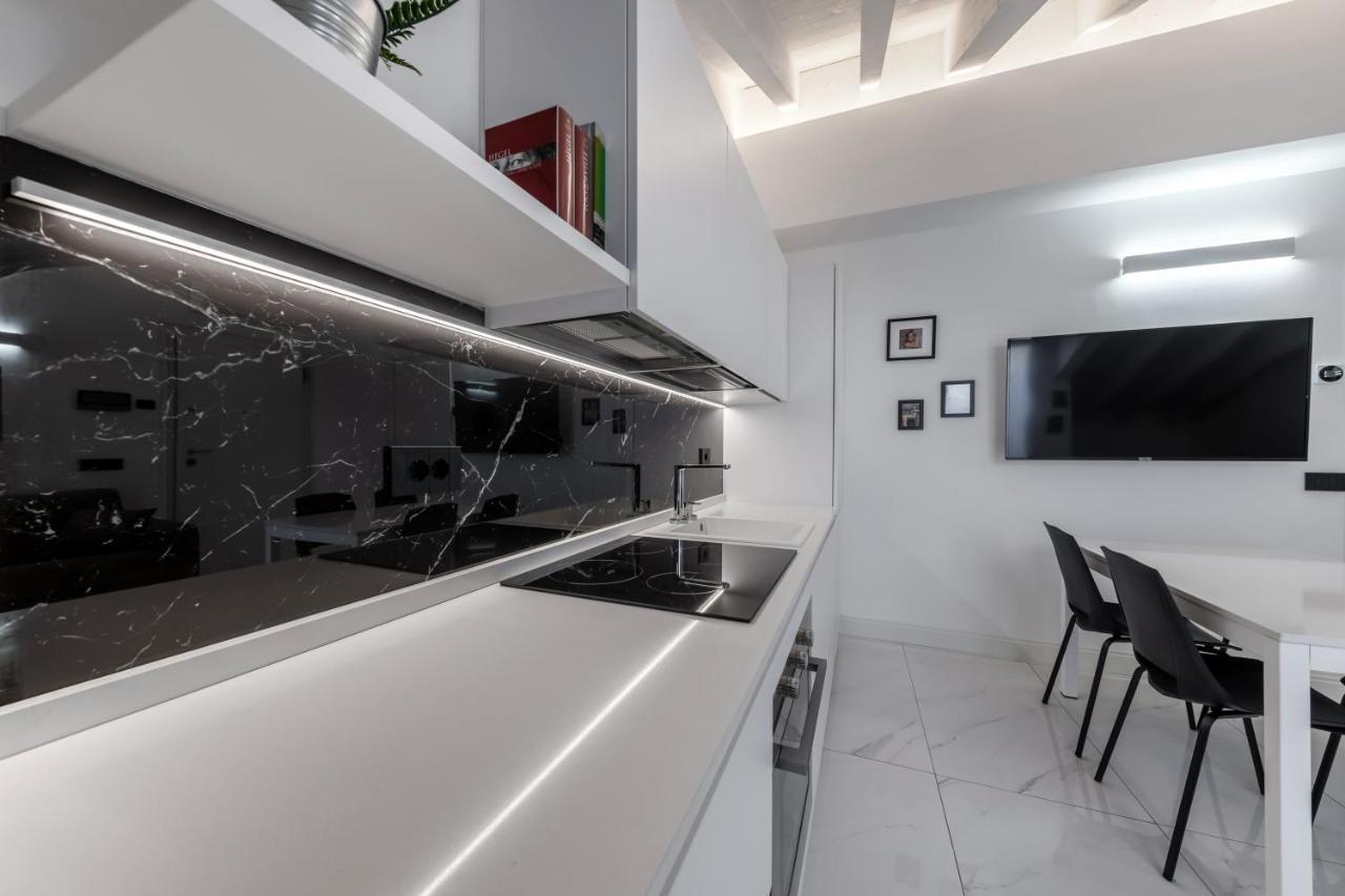 Casa Da Futura Appartamento